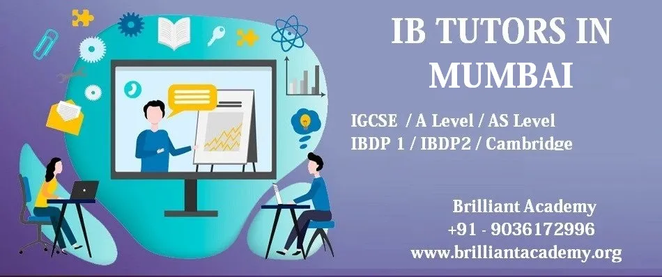 ib home tutors in Mumbai, ib home tuition in Mumbai, ib home tutor in Mumbai, ib private tutor in Mumbai, one to one ib tutor in Mumbai, ib tutor in Mumbai near me, Private Teachers for IB in Mumbai, Private Tutors for IB in Mumbai, IB Tuition in Mumbai, IB home tuitions in Mumbai, private tuitions for IB in Mumbai, private tutors for IB in Mumbai