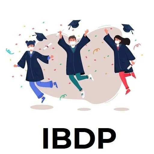 IB tutors in Mumbai