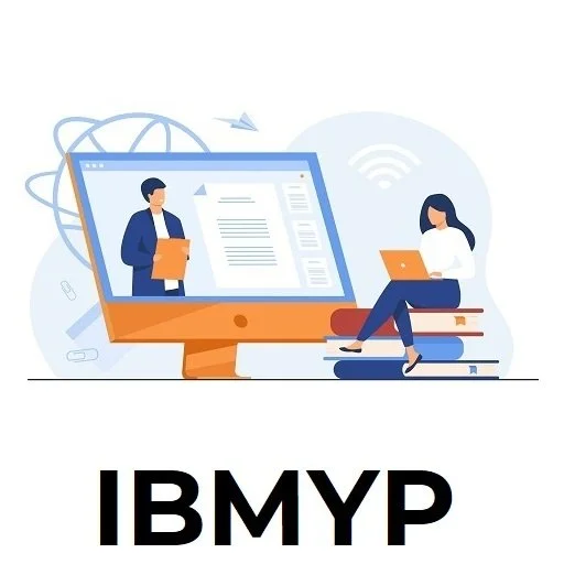 IB Online Tutor