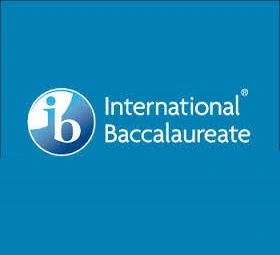 ib home tuition in Mumbai