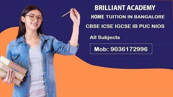 home tuition in bangalore quora home tution in bangalore bengaluru karnataka home tutors in bangalore lady home tutor near me