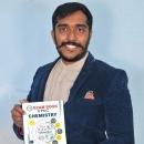 best tuition teachers in banashankari