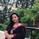 home tuition in banashankari