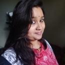 home tutor in banashankari near me
