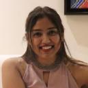 home tutors in banashankari