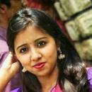 lady home tutor in banashankari