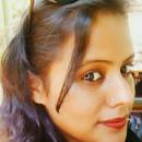 private tutors in banashankari