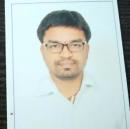 best tuition teachers in Banaswadi