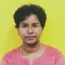 home tuition in banaswadi