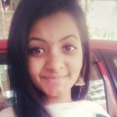 home tutor in Banaswadi near me