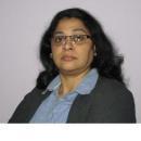 home tutors in banaswadi