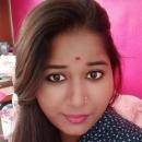 private tutors in Banaswadi