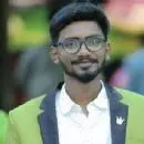 best tuition teachers in Chennai
