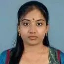 home tuition in Chennai