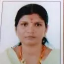 home tutor in Chennai near me