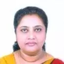 home tutors in Chennai