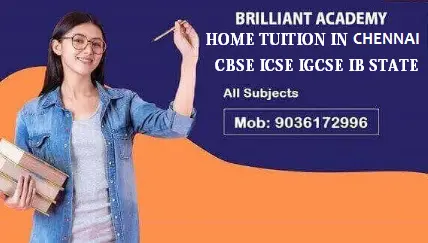 home tuition in Chennai quora home tution in Chennai Chennai Tamil Nadu home tutors in Chennai lady home tutor near me