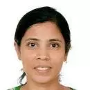 private tutors in Chennai home tutors in Chennai lady home tutors in Chennai home tutors near me home tuition in Magarapatta Baner , Kalyani Nagar , Wagholi , Wadgaon Sheri , Kothrud , Boat Club Road , Koregaon Park , Shivaji Nagar , Eran Dwane , Senapati Bapat Road , Model Colony , Sopan Baug , Kharadi , Viman Nagar , Karve Nagar , Phursungi , Talawade , Mahalunge , Chennai Nagar Road , Vishal Nagar , Erandwane , Sopan Baug Etc