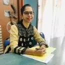 lady home tutor in Chennai