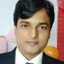 best tuition teachers in Delhi