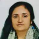 home tuition in Delhi