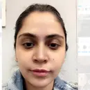 home tutor in Delhi near me