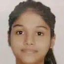 home tutors in Delhi