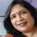 lady home tutor in Delhi