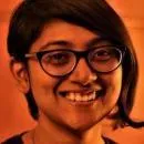 French home tuition at bangalore