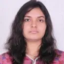 French home tutors in bangalore