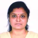 French private tuitions in bangalore