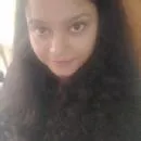 French private tutors in bangalore