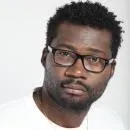  French home teacher in bangalore, French home tutoring in bangalore, French private tutoring in bangalore, French home tuition fees in bangalore, French private tuition fees in bangalore, French home tuition agency in bangalore, French private tuition agency in bangalore, French home tuition contact in bangalore, French private tutor phone numbers in bangalore, get French home tuition fees, French private tuition class timings in bangalore