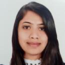 home tuition in hsr layout