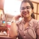 home tutor in hsr layout near me