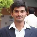 best tuition teachers in Hyderabad