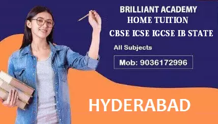 home tuition in Hyderabad quora home tution in Hyderabad Hyderabad Andhra Pradesh home tutors in Hyderabad lady home tutor near me
