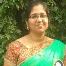 home tuition in Hyderabad