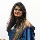 home tutor in Hyderabad near me