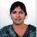 home tutors in Hyderabad