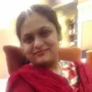 private tutors in Hyderabad home tutors in Hyderabad lady home tutors in Hyderabad home tutors near me home tuition in Magarapatta Baner , Kalyani Nagar , Wagholi , Wadgaon Sheri , Kothrud , Boat Club Road , Koregaon Park , Shivaji Nagar , Eran Dwane , Senapati Bapat Road , Model Colony , Sopan Baug , Kharadi , Viman Nagar , Karve Nagar , Phursungi , Talawade , Mahalunge , Hyderabad Nagar Road , Vishal Nagar , Erandwane , Sopan Baug Etc