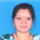 lady home tutor in Hyderabad