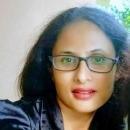 IB tutors for maths in bangalore