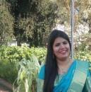 ib tutors for IBDP1 IBDP 2 12th 11th 10th 9th 8th 7th 6th 5th 4th 3rd 2nd 1st Std