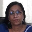 best ib tutors in bangalore