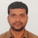 international baccalaureate tutor