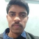 best tuition teachers in jayanagar