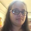 home tuition in jayanagar