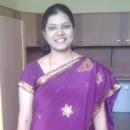 home tutor in jayanagar near me