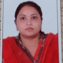 home tutors in jayanagar